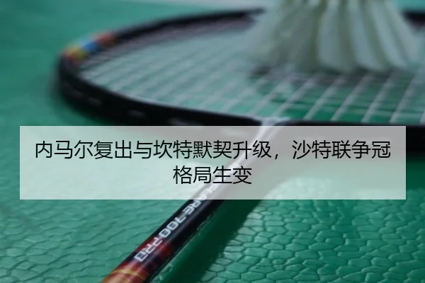 nei-ma-er-fu-chu-yu-kan-te-mo-qi-sheng-ji-sha-te-lian-zheng-guan-ge-ju-sheng-bian-3-585.jpg
